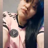 china.nai1