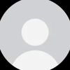 nora.vsx