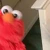 _jshdhajshs