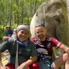 travelzwithbraderz