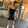julianhb_3