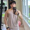 thanankorn519