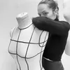emsleyofficiel