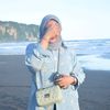 Citraseptiani