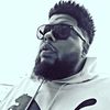 mackmfbo