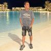 yasser.khlaed
