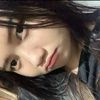 jsscamlni