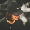 mima_kris