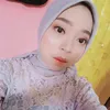 nurafifah609