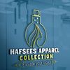 hafsees1