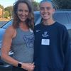 lisawilsonmarrs
