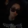 ayesha.k22