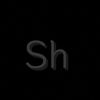 sh.a6996