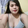 renrengoaway506