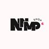 nnmp.shop