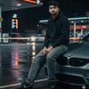 m.waleed_01