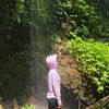 northusaxx