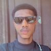 casspernyovest0
