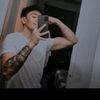josegmail.com7
