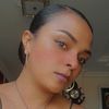 selina171723