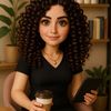 chaoscurlscoffee