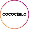 cococerlomaurice