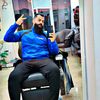 mahmoudalsaker166