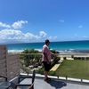 giannis215