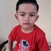alfatihno1