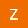 zwzatheodor