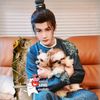 tanjianci_duoduo