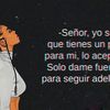 serarthur1