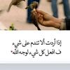 zuyasseen8