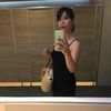 kk_kwangkwang