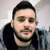 khaledserra