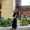 losy_ibrahim