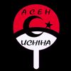 acehuchiha7