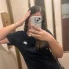 ____ludovicaa____