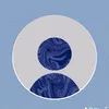 zzxxccvv890
