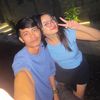 mas.jik