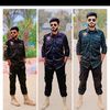 policewala700