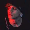 husseinl1