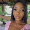 julietjames0609