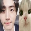 bininyaasunghoon1