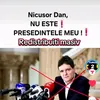 mady586