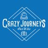crazyjourneyth