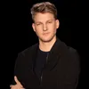 robinleon.official