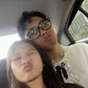 notfamousadot