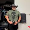 jdlonewolf76
