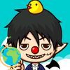 sand_god1.15